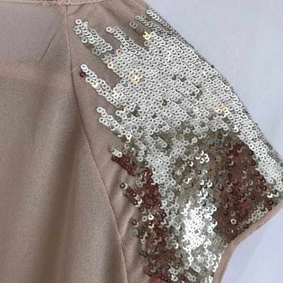 🚫SOLD🚫 - Picture 4 of 7